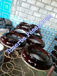 harga dumbuk,alat musik hadroh,alat rebana,harga hadroh 1 paket,harga rebana jepara