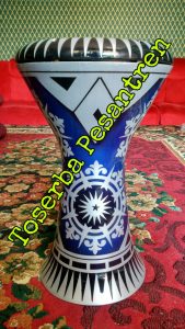 darbuka murah,harga darbuka murah,harga darbuka