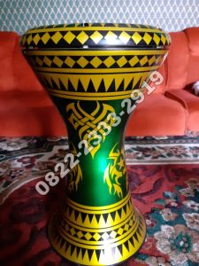 toko darbuka di cikarang, jual darbuka murah, jual darbuka terdekat