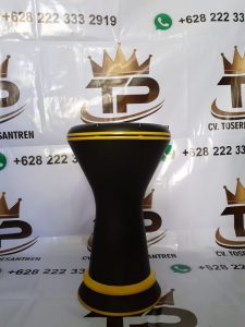 jual darbuka di solo, darbuka murah 