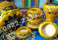 jual alat hadroh habib syech,alat hadroh habib syech lengkap,hadroh habib syech,alat musik hadroh 1 set lengkap,harga 1 set hadroh habib syech,jual alat hadroh ,harga rebana jepara