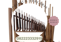 Call 0822-2333-2919(Tsel) Distributor Angklung Berkualitas Kota Bolaang Mongondow