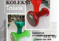 Call 0822-2333-2919(Tsel) Distributor Alat Musik Darbuka Kota Semarang