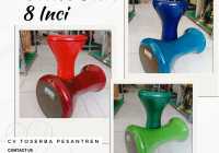 Call 0822-2333-2919(Tsel) Distrik Jual Alat Musik Darbuka Murah dan Berkualitas Kabupaten Dompu