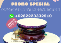 Call 0822-2333-2919(Tsel) Distributor Pengerajin Rebana Jepara Berkualitas Kota Banjar